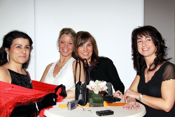 Ball des Sports 2009  047.jpg